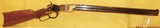 NAVY ARMS HENERY - 1 of 10