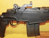 SPRINGFIELD ARMORY SOCOM 16 - 3 of 7