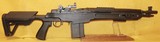 SPRINGFIELD ARMORY SOCOM 16 - 1 of 7