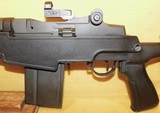 SPRINGFIELD ARMORY SOCOM 16 - 4 of 7