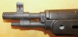 SPRINGFIELD ARMORY SOCOM 16 - 5 of 7