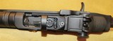 SPRINGFIELD ARMORY SOCOM 16 - 6 of 7