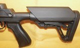 SPRINGFIELD ARMORY SOCOM 16 - 7 of 7