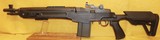 SPRINGFIELD ARMORY SOCOM 16 - 2 of 7