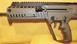 IWI TAVOR X95 - 5 of 7