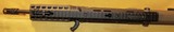 IWI TAVOR X95 - 7 of 7