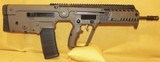 IWI TAVOR X95 - 3 of 7