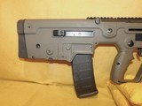 IWI TAVOR X95 - 4 of 7