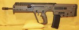 IWI TAVOR X95 - 2 of 7