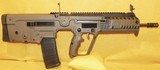 IWI TAVOR X95 - 1 of 7