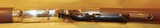 UBERTI 1874 - 9 of 10