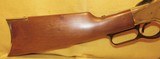 UBERTI 1874 - 5 of 10