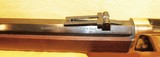 UBERTI 1874 - 7 of 10