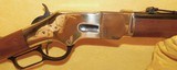 UBERTI 1874 - 3 of 10