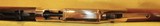 UBERTI 1874 - 8 of 10