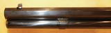 UBERTI 1874 - 10 of 10