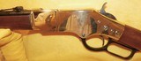 UBERTI 1874 - 4 of 10