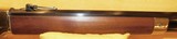 UBERTI 1874 - 6 of 10