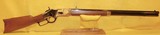 UBERTI 1874 - 1 of 10
