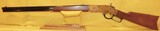 UBERTI 1874 - 2 of 10