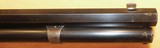 WINCHESTER 1894 (ALL ORIGINAL) - Image 5 of 10