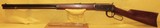 WINCHESTER 1894 (ALL ORIGINAL) - Image 2 of 10