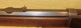 WINCHESTER 1894 (ALL ORIGINAL) - Image 6 of 10