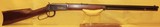 WINCHESTER 1894 (ALL ORIGINAL) - Image 1 of 10