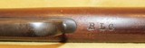 WINCHESTER 1894 (ALL ORIGINAL) - Image 10 of 10