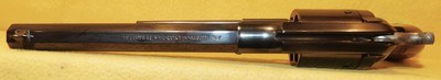 TAYLORS CO. (UBERTI) 1851 RICHARDS-MASION CONVERSI - Image 6 of 9