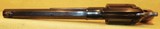 TAYLORS CO. (UBERTI) 1851 RICHARDS-MASION CONVERSI - Image 6 of 9