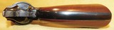 TAYLORS CO. (UBERTI) 1851 RICHARDS-MASION CONVERSI - Image 8 of 9