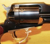 TAYLORS CO. (UBERTI) 1851 RICHARDS-MASION CONVERSI - Image 4 of 9