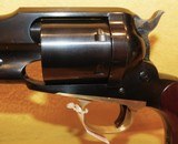 TAYLORS CO. (UBERTI) 1851 RICHARDS-MASION CONVERSI - Image 5 of 9