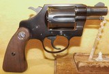 COLT AGENT LIGHT WEIGHT - Image 2 of 5