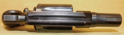 COLT AGENT LIGHT WEIGHT - Image 3 of 5