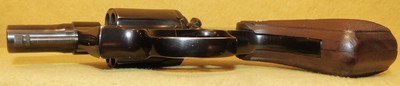 COLT AGENT LIGHT WEIGHT - Image 4 of 5