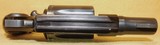 COLT AGENT LIGHT WEIGHT - Image 3 of 5