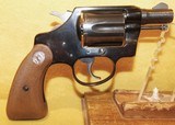 COLT COBRA AGENT - Image 2 of 5