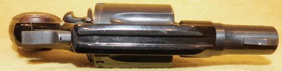 COLT COBRA AGENT - Image 3 of 5