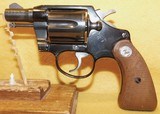 COLT COBRA AGENT - Image 1 of 5