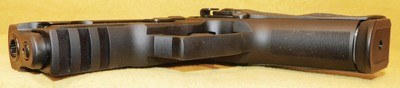 SIG SAUER P229 - Image 5 of 6