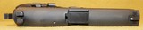 SIG SAUER P229 - Image 4 of 6
