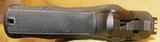 SIG SAUER P229 - Image 6 of 6