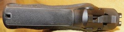 SIG SAUER P229 - Image 6 of 6