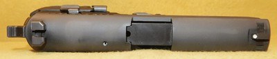 SIG SAUER P229 - Image 4 of 6