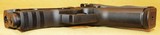 SIG SAUER P229 - Image 5 of 6