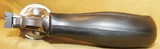 COLT ANACONDA - 8 of 8