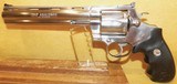 COLT ANACONDA - 2 of 8