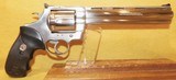 COLT ANACONDA - 3 of 8